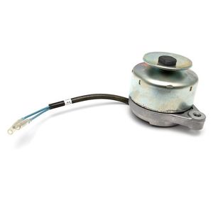 Kit de révision d'alternateur 185046210, remplacement pour moteur diesel Perkins - Product Image 1