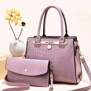 Women's Bag 2023 Ladies Handbag Shoulder Bags <b>Small</b> PU <b>Leather</b> Crossbody Mini <b>Purse</b> Causal <b>Purse</b> Female Bags in Affordable Price - Product Image 4