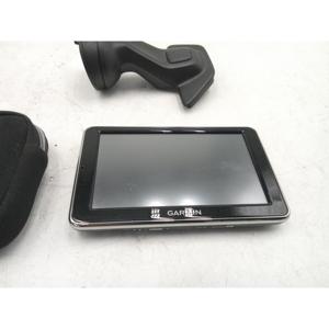 VOLKSWAGEN Série Up (122) (16>) NAVIGATOR 10r046953 - Product Image 2