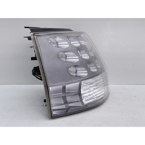 Luz Trasera Izquierda LED para MITSUBISHI Outlander Serie (CW0) 8330 A379 4N14 (09>12) - Product Image 3