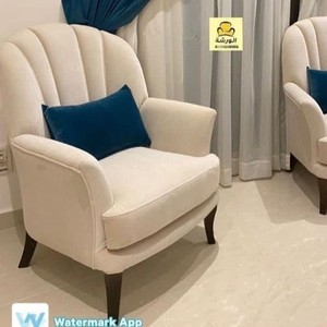 Meubles pierre de chaux articles naturels galets de silex de silice pavés de paysage plat moderne pour la décoration de jardin pierre - Product Image 5