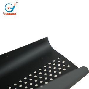 Cheminée Cendres <span class=keywords><strong>Pelle</strong></span> En Métal <span class=keywords><strong>Pelle</strong></span> <span class=keywords><strong>Pelle</strong></span> Fireside Accessoires Cheminée Scoop <span class=keywords><strong>Pelle</strong></span> De Jardinage - Product Image 5