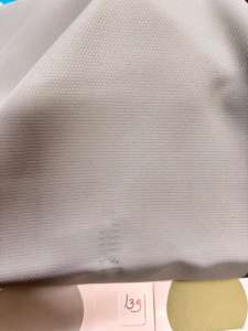 Tissu tissé de qualité supérieure Tesla Premium en polyviscose pour costumes élégants pour garçons et filles à prix abordable - Product Image 5