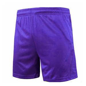 Nouveaux modèles à la mode hommes Tennis uniforme vente chaude taux raisonnable respirant confortable Tennis uniforme - Product Image 2