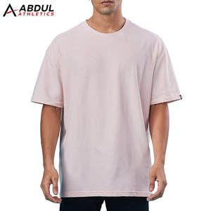 Camisetas Extra Grandes para Hombre, Camiseta Holgada y Elegante para Ropa de Calle, Atuendos Diarios y Uso Cómodo Durante Todo el Día - Product Image 1