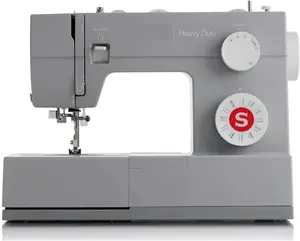 Factory price for high quality Multimedia functionality Sewing and Music Integration