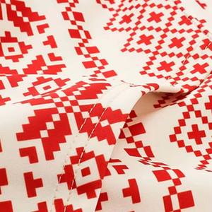 Sudadera con capucha de deportes de invierno bordada personalizada, sudadera de gran tamaño transpirable ecológica de lana a prueba de viento - Product Image 6