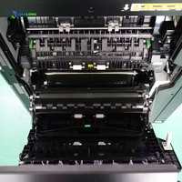 Utilisé pour l'imprimante laser Toshiba DP 4518A 5018A, photocopieuse, machine noir et blanc A3/A4, équipement de bureau
