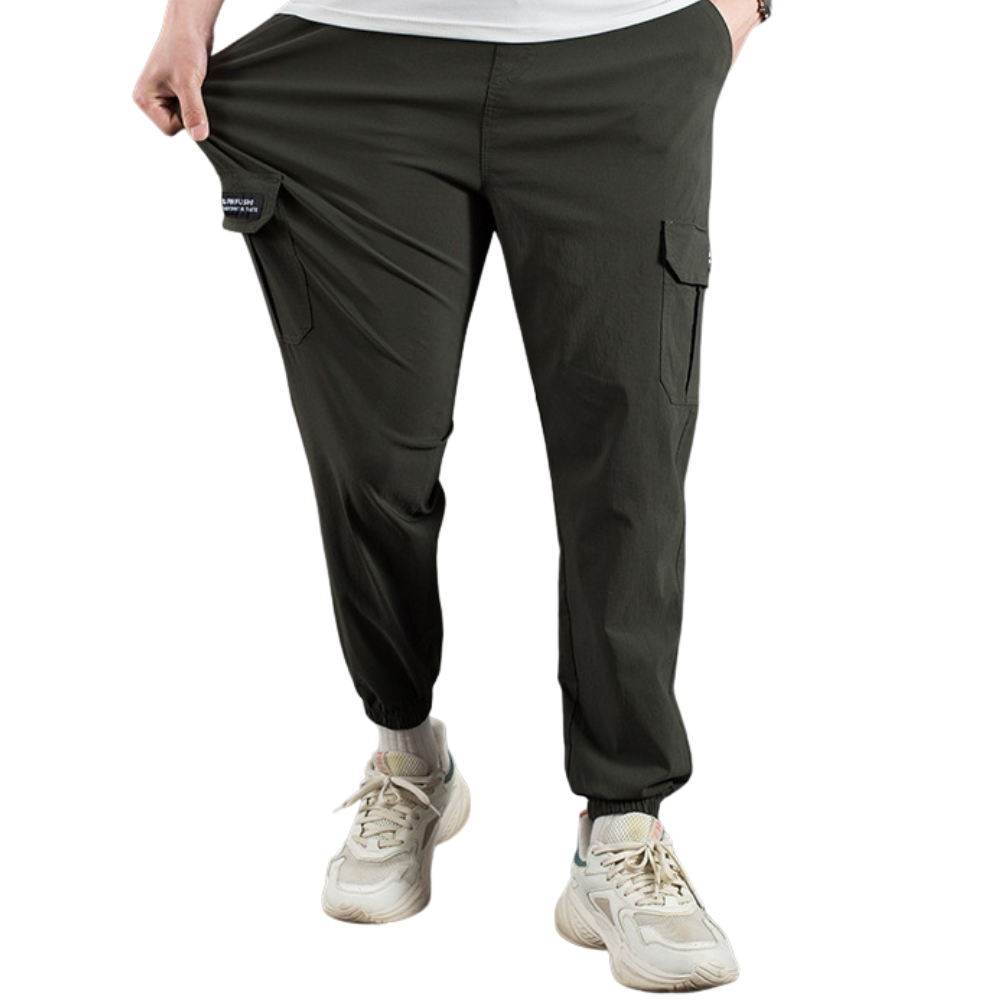 กองทัพสีเขียว