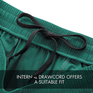 กางเกงสำหรับผู้ชายกางเกงจ๊อกกิ้ง - Product Image 6