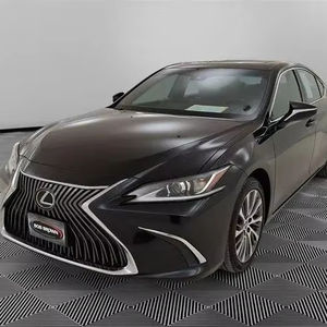 2021 Lexus ES 350 Base - Product Image 1