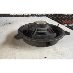 NISSAN Juke Série F15 (14>18) HOPAUSSEUR 28156BR00A - Product Image 5