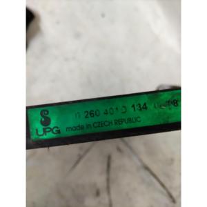 CONDENSADOR AUDI A4 Berlina 8K0260403AF CAG Diesel 2000 (07>10) - Product Image 3