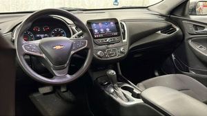 Vehículos Sedán Malibu LS FWD 2019/2020 USADOS en Venta - Product Image 2