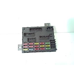 กล่องใส่ฟิวส์ FIAT Bravo 1st Series 46533391 182 A4.000 เบนซิน 1600 (95>01) - Product Image 2