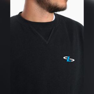 Top Design hommes vêtements sweat-shirts pour hommes de haute qualité personnalisé respirant 100% coton sweats pour hommes disponibles - Product Image 6