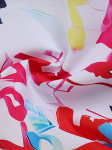 2026 New Men's Twin Summer <b>Set</b> Lightweight Two-Piece Casual Outfit | Breathable Stylish 100% Polyester Customizable <b>Set</b> For Man - Product Image 4