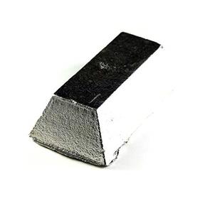 Lingots d'étain de haute qualité - 99,9 % de pureté, parfaits pour la soudure, le placage et la production d'alliages - Product Image 5