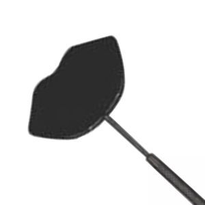 กระจกขยายขนตาเพื่อความงามเลนส์ส่องกว้างเครื่องมือตรวจสอบขนตาติดผนัง - Product Image 6