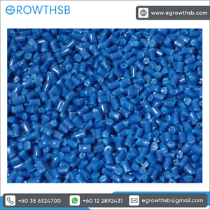 Atest tock rrival est uality ranhhranhite ranules olyolyprolensi esesin ececycled Pooost onsumer at ow Rice - Product Image 5