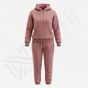 Conjunto Deportivo Sublimado Informal para Mujer, Venta de Fábrica con Logotipo Personalizado, Conjunto Deportivo Sublimado Personalizado para Mujer para Venta en Línea - Product Image 1