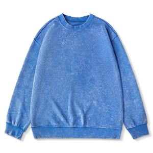 ผ้าฝ้าย - Product Image 5