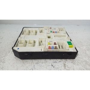 Caja de Fusibles Centralina Renault Megane III 284B69027R K9K636 Diésel 1461 (08>16) - Product Image 4