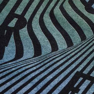 เสื้อยืดผู้ชาย DTG สั่งทำสำหรับฤดูร้อนเสื้อพิมพ์โลโก้ขนาดพลัสไซส์ - Product Image 6