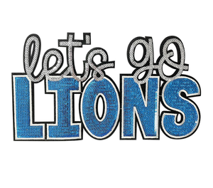 ป้ายปักโลโก้แบบกำหนดเอง ลายผีสีชมพูและด้ายเชนิลล์สีรุ้ง เป็นมิตรกับสิ่งแวดล้อม สำหรับหมวก เสื้อแจ็คเก็ต และแฟชั่น (รูปหัวใจ) - Product Image 3