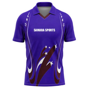 Chándales de cricket Uniforme de cricket de entrenamiento para adultos de calidad premium disponible en todos los tamaños para ropa deportiva - Product Image 6