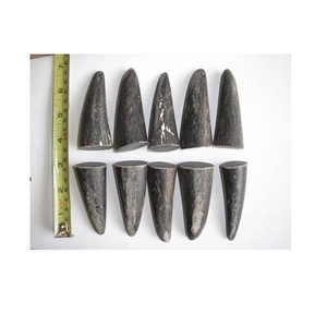 Punta de Cuerno y Color de Cuerno Natural, Cuerno Natural Nuevo de Alta Calidad Hecho en el Mejor Producto para Venta - Product Image 5