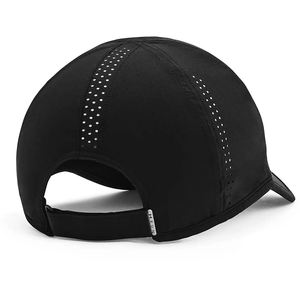 Gorras Deportivas Personalizadas al por Mayor para Hombre, Gorras de Béisbol de Tela de Poliéster Transpirable, Crea Tu Propia Marca - Product Image 6
