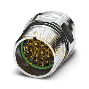 Phoenix Contact 1623630 - Nuevo - Product Image 1