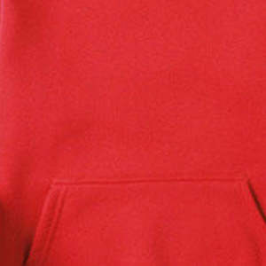 OEM ODM Pull à capuche décontracté personnalisé pour hommes 100% Sweat à capuche en molleton de coton Fabricant de sweats à capuche brodés pour l'hiver - Product Image 5