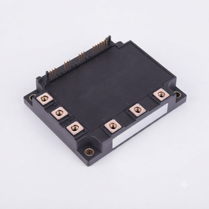 Compatible avec le module semi-conducteur PM150CL1B060, composant électronique haute puissance - Product Image 5