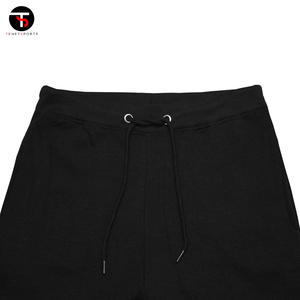 Ensemble de survêtement de jogging pour hommes 100% coton, nouveau design, meilleur prix, survêtement chaud pour le jogging, vente en gros OEM - Product Image 2