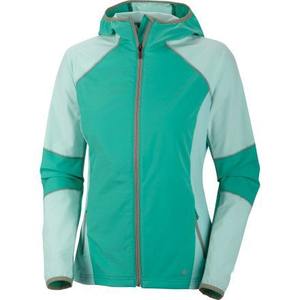 Chaqueta Deportiva Impermeable con Capucha para Hombre, Personalizable con Logotipo, para Deportes de Invierno, Secado Rápido, Ligera, de Poliéster, con Cremallera - Product Image 2