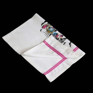Toallas de Cocina de Lona de Algodón con Estampado Atractivo, Nuevo Producto Más Vendido, OEM, de la India para Compradores Mayoristas - Product Image 4