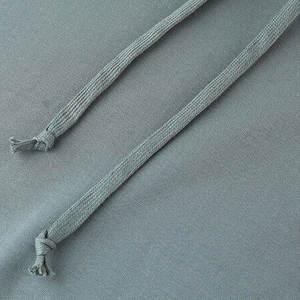 Sudadera con Capucha de Invierno para Hombre con Logotipo Personalizado, Fabricación OEM, Corte Regular, Bolsillo Impermeable, Estilo Urbano |   Sudaderas con Capucha 100% Algodón - Product Image 5