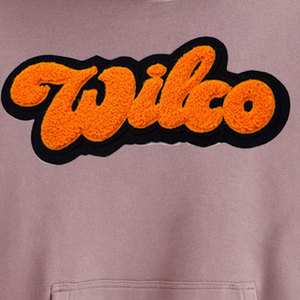 Sudadera con capucha personalizada Streetwear Hombres Sublimación Sudaderas con capucha de gran tamaño de alta calidad Fabricación por Valeria International - Product Image 4