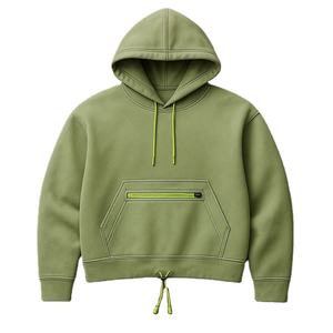 Sweat-shirts pour hommes, design tendance, personnalisez votre propre logo, 100% coton, pour adultes, sur mesure - Product Image 1