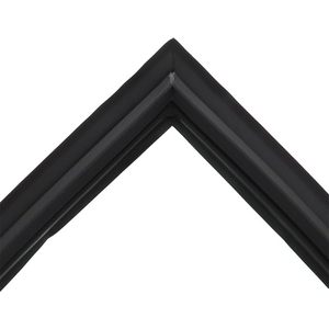 ซีลยางประตูตู้เย็นไฟฟ้าสำหรับรุ่น ERWP14X27235 - Product Image 5