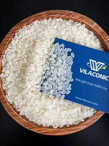 HOT Emballage de riz rond Japonica de meilleure qualité PP Calrose Riz moyen court 2024 CROP- Anna Do W/a + 84982153058 - Product Image 2