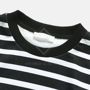 Sweat-shirts pour hommes de haute qualité, au meilleur design, solides, décontractés, d'hiver, grande taille, écologiques, respirants, en vente en ligne - Product Image 3