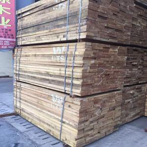 Meubles de conception traditionnelle en bois gabobese de qualité supérieure résistant à l'eau américain garantie écologique de 2 ans livraison rapide - Product Image 3