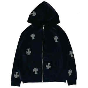 2025 meilleur survêtement en gros pour hommes vente à chaud Logo personnalisé hommes survêtement Logo personnalisé lavage à l'acide pantalon de survêtement évasé - Product Image 2