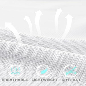 Hot Selling High Neck Knitted <b>Polo</b> Shirt Men and <b>Women</b> Slim Fit <b>Long</b> <b>Sleeves</b> Striped <b>Polo</b> Shirt uploaded by Dress Sports - Product Image 6