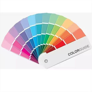 Sweat à capuche zippé en molleton de coton pour homme, décontracté, manches longues, anti-boulochage, délavage acide, avec logo personnalisé et impression en relief (OEM) - Product Image 6