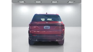 Buick Enclave Sport FWD Touring 2025, Usado en Excelentes Condiciones - Product Image 3