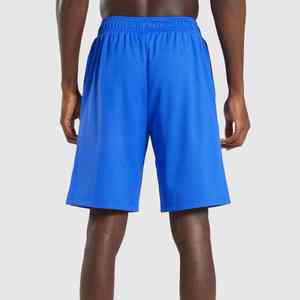 New Fashion <b>Men</b> Sports Wear Custom Logo Workout <b>Shorts</b> / Best Price <b>Men</b> Active Wear Gym Fitness <b>Shorts</b> - Product Image 3